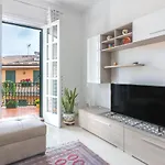 Casa Rosa Διαμέρισμα Νότο