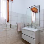 Casa Rosa شقة *