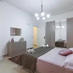 Casa Rosa Διαμέρισμα