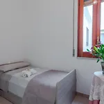 Casa Rosa Νότο